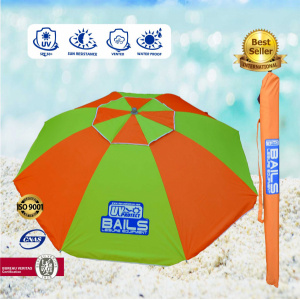 Bails Extra N-220 Umbrella 